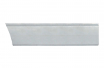 vidinis sparno skydas 6504-03-2094586P