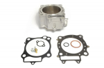 Cilindras ((su tarpinėmis)) Tinka: HONDA 450, 450F (X), 450X, 450F X