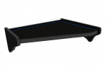 Lentyna kabinos viduje F-CORE F-CORE PK29 BLUE