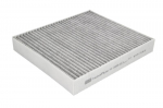 Salono filtras MANN-FILTER FP 2559