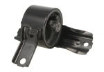 variklio montavimas I55047YMT