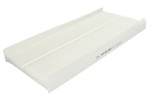Salono filtras KF40-081