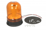 Signalinis žibintas (&scaron;vyturėlis) TRUCKLIGHT BL-UN003