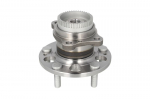 Rato stebulė H20545BTA