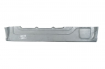 Durų rem. kompl. 6508-01-3542171P