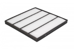Salono filtras WIX FILTERS 24014WIX