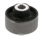 valdymo svirties/i&scaron;ilginių svirčių įvorė FI-SB-13614