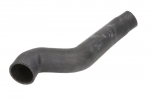 kompresoriaus padavimo žarna THERMOTEC DCV016TT