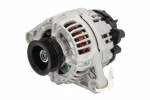 Generatorius STX100367