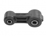 &scaron;arnyro stabilizatorius MEYLE 34-16 060 0001