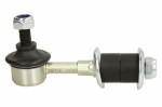&scaron;arnyro stabilizatorius MEYLE 516 060 1432/S