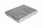 Salono filtras KNECHT LAK1173