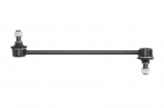 &scaron;arnyro stabilizatorius 555 SL-3640-M