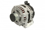 Generatorius STX101716