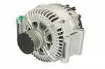 Generatorius STX100211R