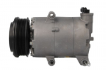 Kondicionieriaus kompresorius 10-3588