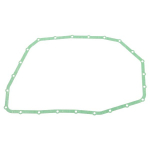 tarpiklis, automatinės pavarų dėžės alyvos karteris FE103435