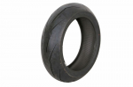 PIRELLI DIABLO SUPERCORSA V3 SP Padanga motociklų keliams 190/55ZR17 TL 75W Galas 1905517 OMPI 75W DSCV3SP