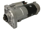 Starteris PE M85R3001SE