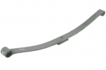 Lingė 675550-LS