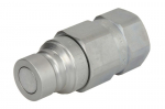 Hidraulinė greitoji jungtis FASTER FFH08 34GAS M