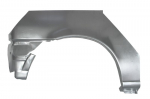 vidinis sparno skydas 6504-03-2563592K