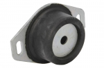 montavimas, automatinė transmisija CO21652740