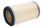 Oro filtras HIFLO HFA3702