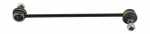 &scaron;arnyro stabilizatorius MOOG TO-LS-2980