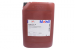 Hidraulinė alyva MOBIL Mobil DTE (20L) 46 MOBIL DTE 25 ULTRA 20L