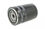 Alyvos filtras FILTRON OP 563/1