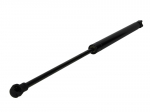 dujinė spyruoklė, bagažinė KR23170