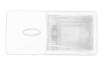 Vidaus ap&scaron;vietimas OE RVI RVI5010623979