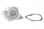 Au&scaron;inimo skysčio siurblys THERMOTEC D1R041TT