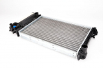 Variklio radiatorius D7B017TT