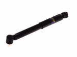 Amortizatorius MONG1090A