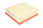 Oro filtras BOSCH F 026 400 097