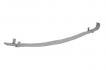 Lingės lapas 7303000219
