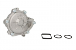 Au&scaron;inimo skysčio siurblys SKF VKPA 88640
