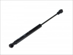 dujinė spyruoklė, gaubtas KR24449