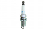 Uždegimo žvakė PFR7W-TG 5592