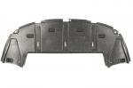 Apsauga po buferiu CITROEN C4, C4 I, C4 II; PEUGEOT 308 I