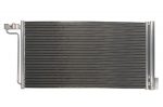 Kondicionieriaus radiatorius KTT110214