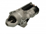 Starteris PE 860716