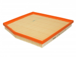Oro filtras KNECHT LX1791
