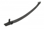Lingės lapas 90116003-S