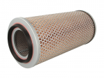 Oro filtras MANN-FILTER C 17 225/3