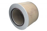 Oro filtras MANN-FILTER C 42 1729