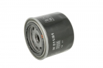 Alyvos filtras MANN-FILTER W 811/81
