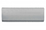 vidinis sparno skydas 6504-03-2094587P